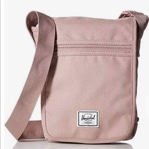 Herschel crossbody bag